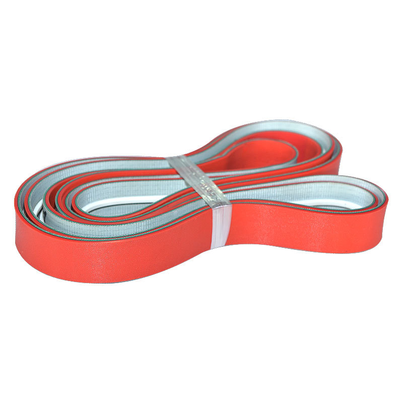 輸送機?使用運送帶的效果